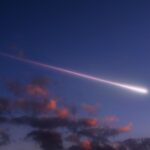fiery-meteorite-that-blasted-through-2-stories-of-family’s-home-is-worth-$100k,-also-contains-‘building-blocks-of-life’