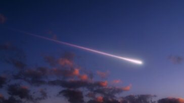 fiery-meteorite-that-blasted-through-2-stories-of-family’s-home-is-worth-$100k,-also-contains-‘building-blocks-of-life’