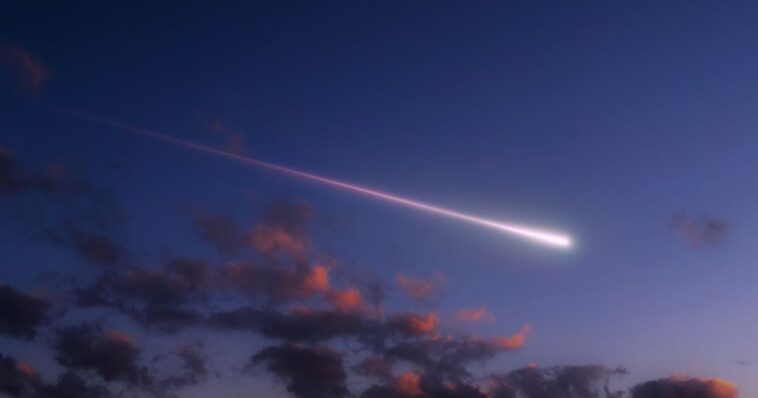fiery-meteorite-that-blasted-through-2-stories-of-family’s-home-is-worth-$100k,-also-contains-‘building-blocks-of-life’