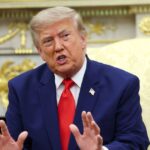 developing:-trump-ready-for-full-scale-military-action-to-break-iran-stalemate,-‘going-to-beat-the-f***ing-s**t-out-of-them’