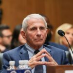 interviews-with-wh-staff-expose-(with-priceless-descriptions)-how-much-worse-fauci’s-lust-for-fame-was-than-even-his-diary-reveals