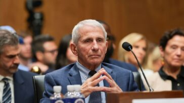 interviews-with-wh-staff-expose-(with-priceless-descriptions)-how-much-worse-fauci’s-lust-for-fame-was-than-even-his-diary-reveals
