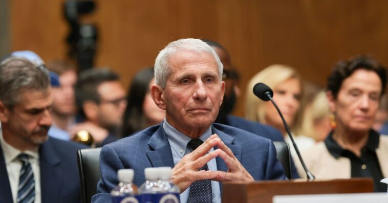 interviews-with-wh-staff-expose-(with-priceless-descriptions)-how-much-worse-fauci’s-lust-for-fame-was-than-even-his-diary-reveals