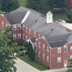 87-year-old-christian-university-permanently-shuts-down-after-pressure-from-accreditors