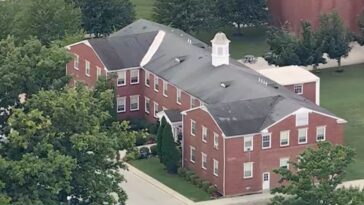 87-year-old-christian-university-permanently-shuts-down-after-pressure-from-accreditors