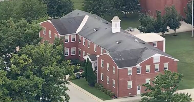 87-year-old-christian-university-permanently-shuts-down-after-pressure-from-accreditors