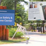 probe-unveils-decades-of-‘devastating’-sexual-misconduct-reports-at-jeffrey-epstein-supported-school