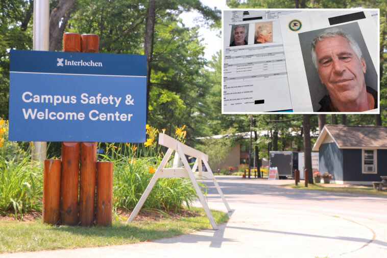 probe-unveils-decades-of-‘devastating’-sexual-misconduct-reports-at-jeffrey-epstein-supported-school