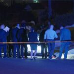 mystery-around-chino-hills-execution-of-man-inside-trunk-while-cops-watched-deepens-as-investigators-provide-update