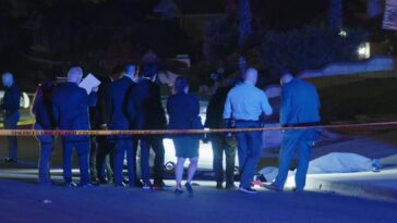 mystery-around-chino-hills-execution-of-man-inside-trunk-while-cops-watched-deepens-as-investigators-provide-update