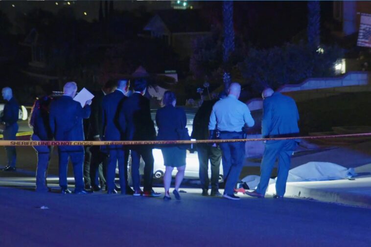 mystery-around-chino-hills-execution-of-man-inside-trunk-while-cops-watched-deepens-as-investigators-provide-update