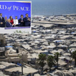 read-full-text-of-‘road-map’-to-implement-trump’s-gaza-peace-plan