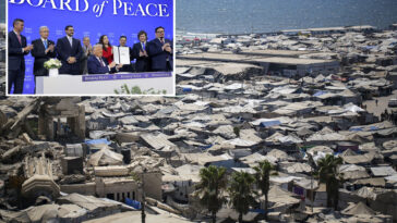 read-full-text-of-‘road-map’-to-implement-trump’s-gaza-peace-plan