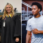 california-man’s-chilling-threats-to-judge-tied-to-nolan-wells-death-‘so-much-blood-everywhere’