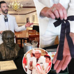 kfc-founder-colonel-sanders’-personal-belongings-fetch-thousands-at-kentucky-auction