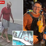 husband-of-missing-elizabeth-waddell-gives-heart-wrenching-update-after-mom-seen-jumping-into-caribbean-waters