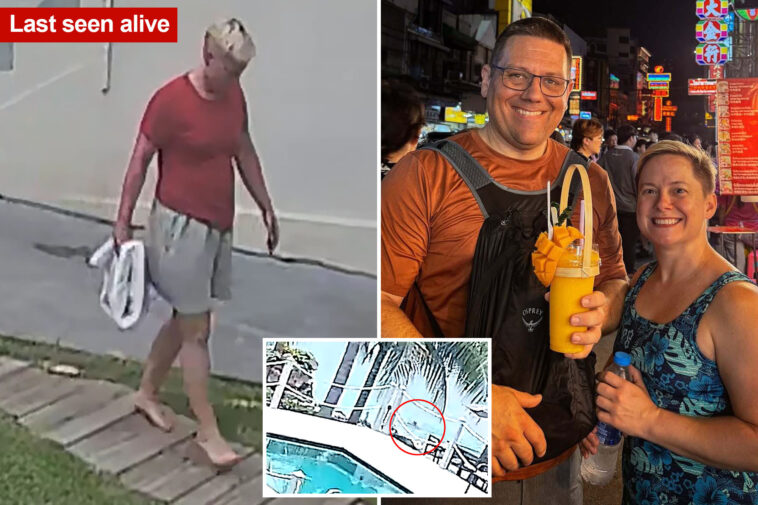 husband-of-missing-elizabeth-waddell-gives-heart-wrenching-update-after-mom-seen-jumping-into-caribbean-waters