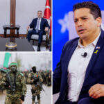 israeli-minister-slams-turkey-after-foreign-minister-meets-with-new-hamas-leader
