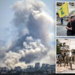 israel-destroys-terror-tunnels-in-lebanon-that-hezbollah-planned-to-use