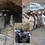 34-miners-killed-in-methane-explosion-at-pakistan-coal-mine-—-despite-overnight-rescue-attempt
