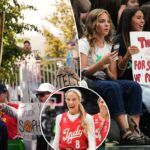 rallies-planned-for-upcoming-fever-games-after-sophie-cunningham-storm-drama