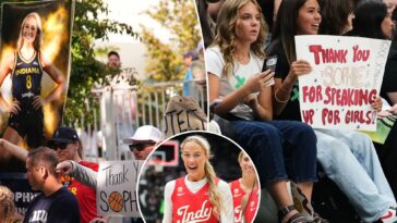 rallies-planned-for-upcoming-fever-games-after-sophie-cunningham-storm-drama