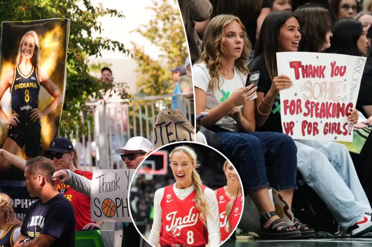 rallies-planned-for-upcoming-fever-games-after-sophie-cunningham-storm-drama