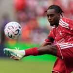 bet365-bonus-code:-bet-$10,-get-$150-in-bonus-bets-for-premier-league-futures