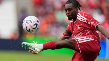 bet365-bonus-code:-bet-$10,-get-$150-in-bonus-bets-for-premier-league-futures