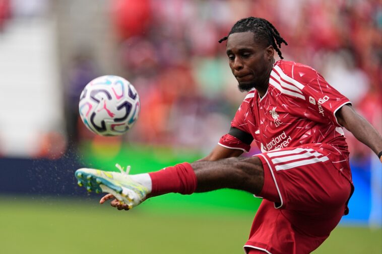 bet365-bonus-code:-bet-$10,-get-$150-in-bonus-bets-for-premier-league-futures