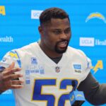 why-khalil-mack’s-greatest-impact-on-the-chargers-may-have-nothing-to-do-with-sacks