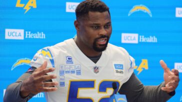 why-khalil-mack’s-greatest-impact-on-the-chargers-may-have-nothing-to-do-with-sacks
