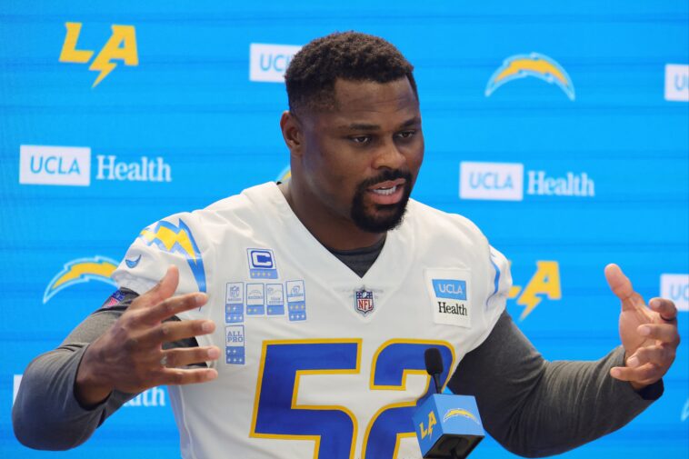 why-khalil-mack’s-greatest-impact-on-the-chargers-may-have-nothing-to-do-with-sacks