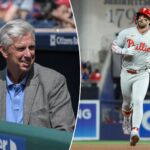 bryce-harper,-dave-dombrowski-still-have-frayed-relationship-in-latest-phillies-drama