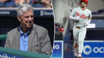 bryce-harper,-dave-dombrowski-still-have-frayed-relationship-in-latest-phillies-drama