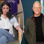katie-nolan-uses-whole-segment-to-bash-boomer-esiason-joining-her-at-siriusxm:-‘clean-it-up’