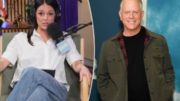 katie-nolan-uses-whole-segment-to-bash-boomer-esiason-joining-her-at-siriusxm:-‘clean-it-up’