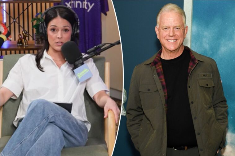katie-nolan-uses-whole-segment-to-bash-boomer-esiason-joining-her-at-siriusxm:-‘clean-it-up’