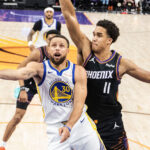 steph-curry-scares-off-nba-superstars-because-of-impact-on-their-legacies