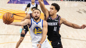 steph-curry-scares-off-nba-superstars-because-of-impact-on-their-legacies