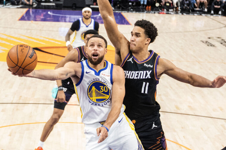 steph-curry-scares-off-nba-superstars-because-of-impact-on-their-legacies