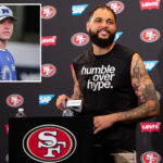 mike-evans-leaving-a-strong-impression-on-christian-mccaffrey