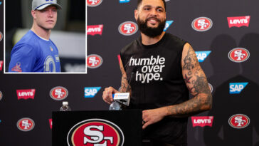 mike-evans-leaving-a-strong-impression-on-christian-mccaffrey