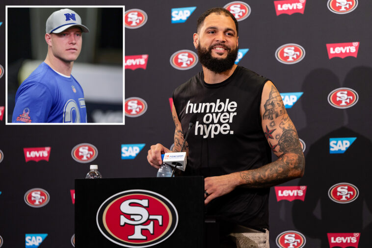 mike-evans-leaving-a-strong-impression-on-christian-mccaffrey