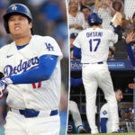 what-is-shohei-ohtani-still-doing-on-the-dodgers’-active-roster?