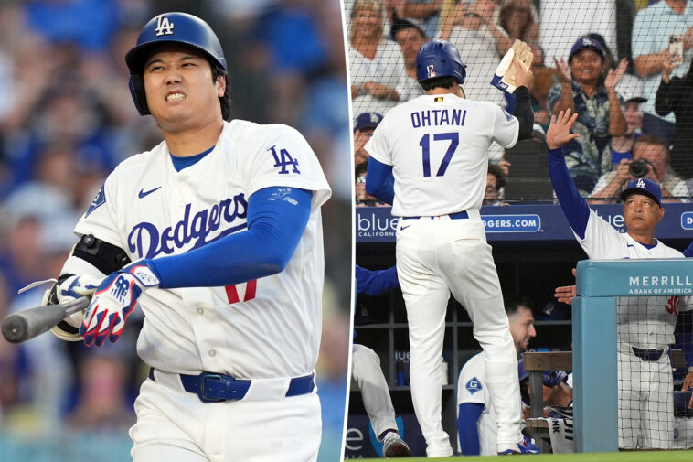 what-is-shohei-ohtani-still-doing-on-the-dodgers’-active-roster?