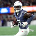 commanders-‘continue-to-monitor’-stefon-diggs-as-potential-receiver-option-despite-tumultous-offseason