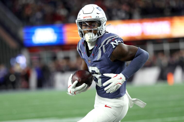 commanders-‘continue-to-monitor’-stefon-diggs-as-potential-receiver-option-despite-tumultous-offseason
