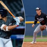 meet-the-mets’-newest-prospects-bruin-agbayani-and-billy-amick-with-fire-sale-underway