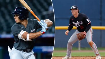 meet-the-mets’-newest-prospects-bruin-agbayani-and-billy-amick-with-fire-sale-underway